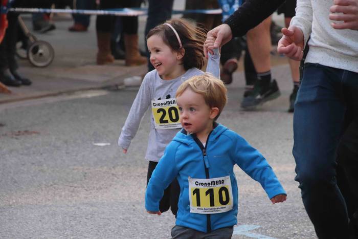 San Silvestre Villabona 2018 37 1546275623861