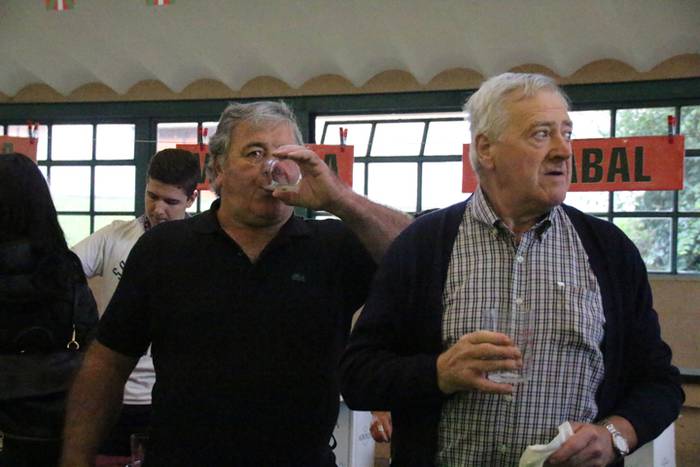 Amasako Txakolin Eguna 2016 17 1474136766768