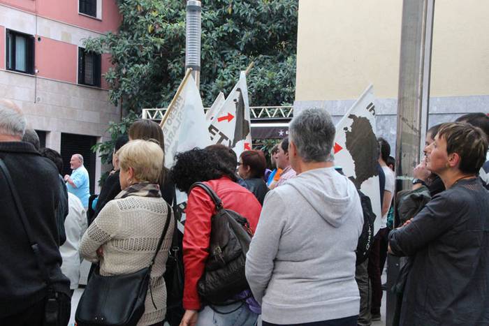 Aiztondora Eguna 2015 9 1445089204309