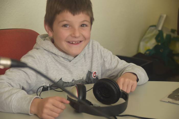 Amezketarren txanda 9 1491412816893