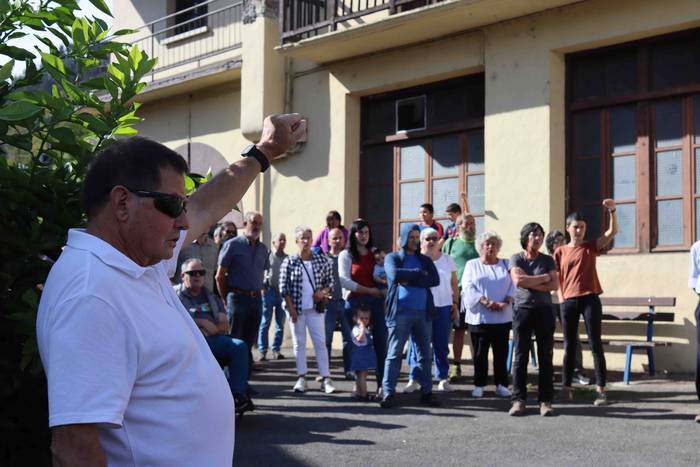 omenaldia 12 1665919903652