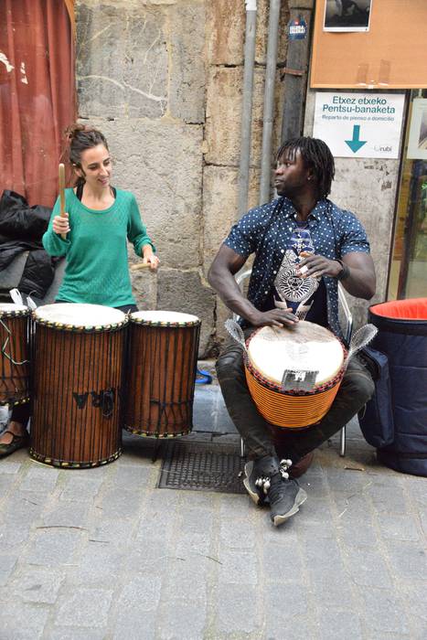 Senegalgo Booloo talda 14 1500724083500