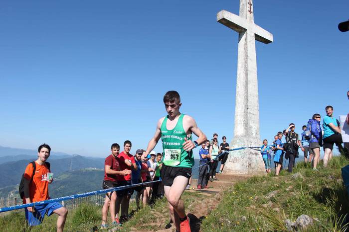 T2T, T3T eta gazteen lasterk 7 1560691408573