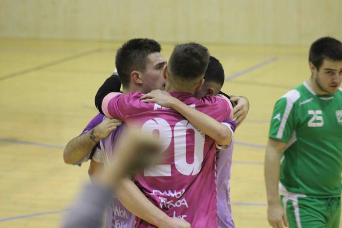 Emozioa eta intentsitatea na 9 1580219716565