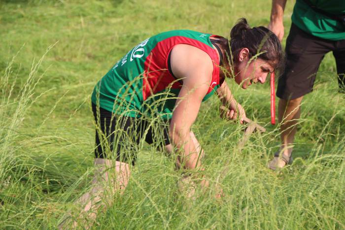 Alatze Etxaburuak irabazi du 24 1530470990477