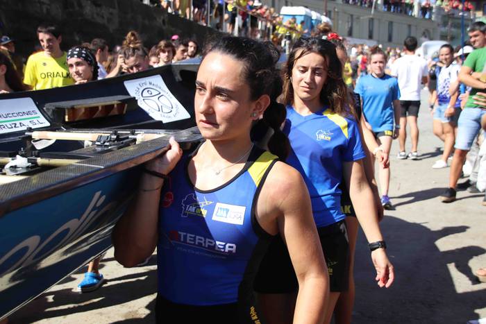 Tolosaldea trainerua Kontxak 52 1662908116475