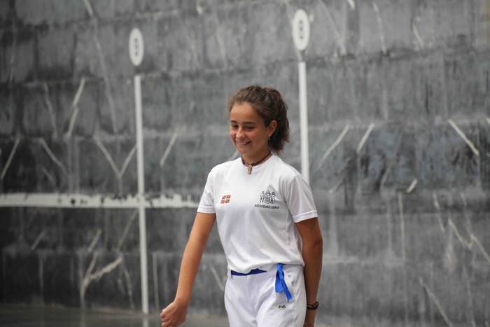 Gaur, frontisa festaleku 27 1565436487261