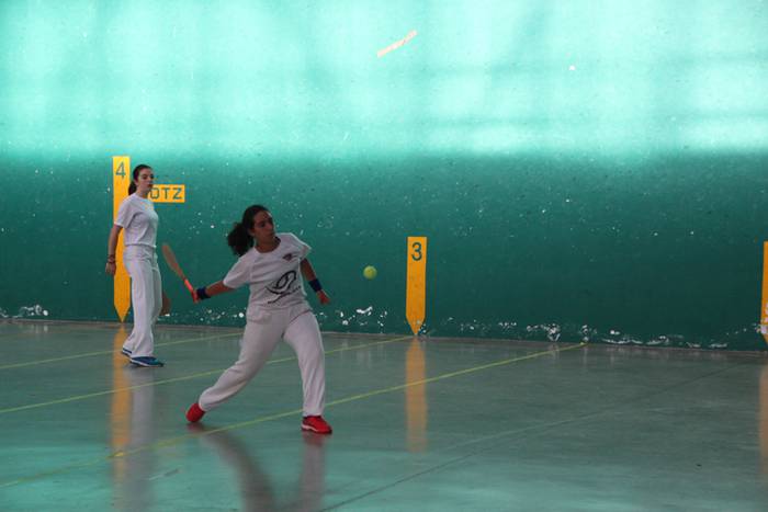 Finalak ate joka 26 1497953038756