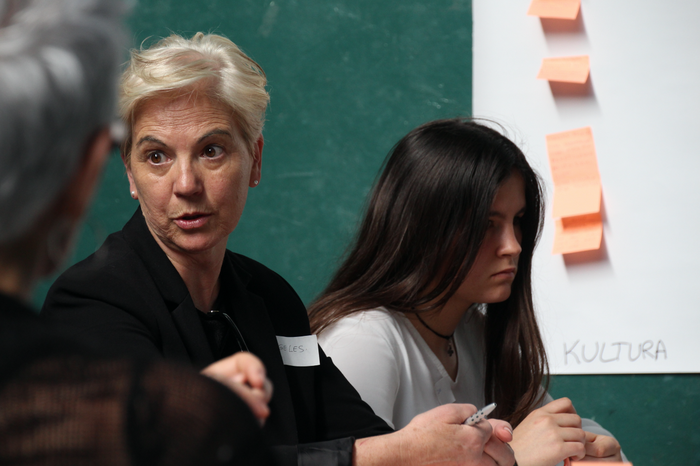 Etorkizunari begiratzeko mod 14 1524314792551