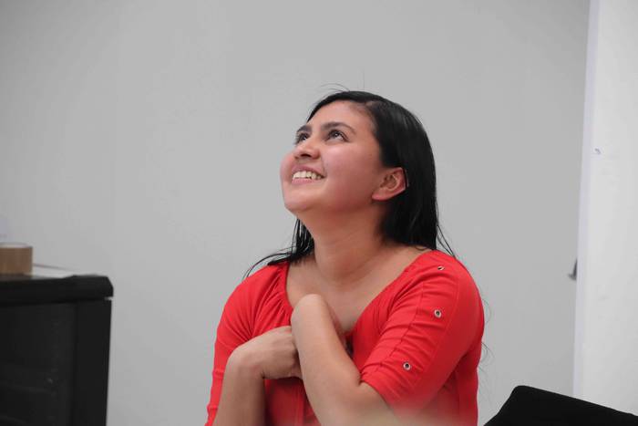 Senidetzean urrats bat aurre 5 1581067486186