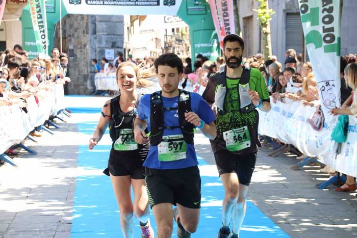 T2T helmuga 2019 156 1560705145010