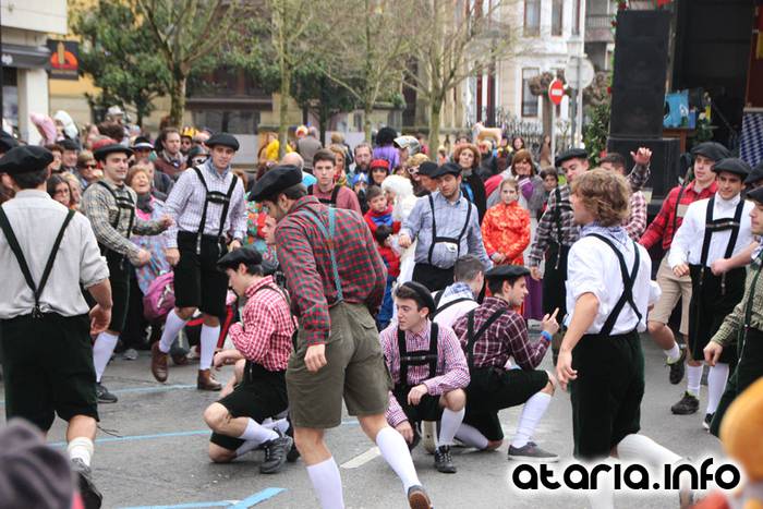 inauteriak 2016 zaldunita karrozak 241 1454866280313