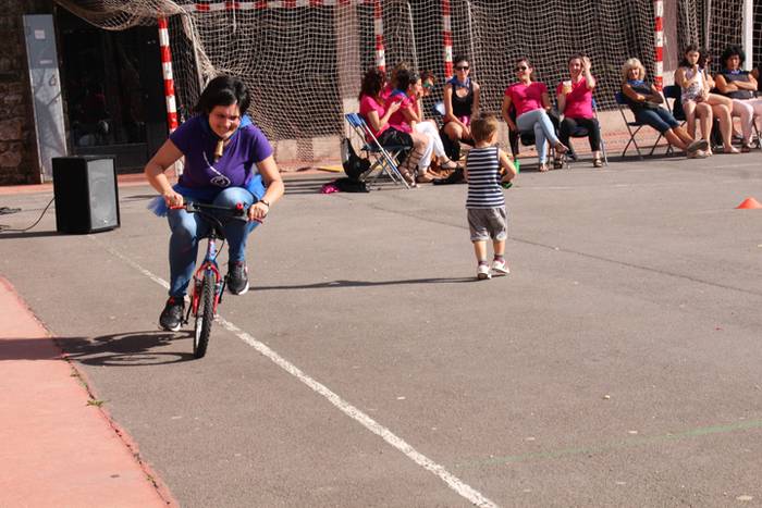 Berastegiko San Lorentzo jaiak 2016 14 1470508665711