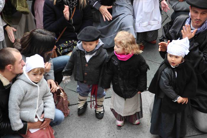 Gabon gaua Tolosa 2018 19 1545649648232