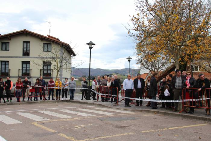 Idiek irabazi diete astoei A 2 1541961871901