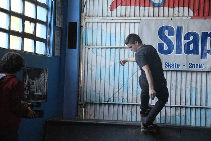 XVI. Skate Txapelketa 17 1477759368209