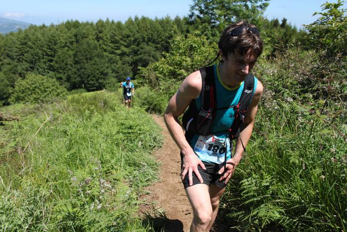 T2T, T3T eta gazteen lasterk 195 1560691976353