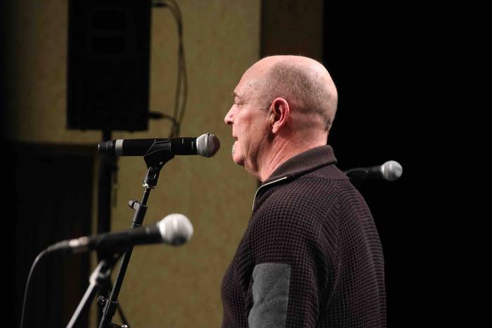 Erdia bikoitz egina 26 1610825953949