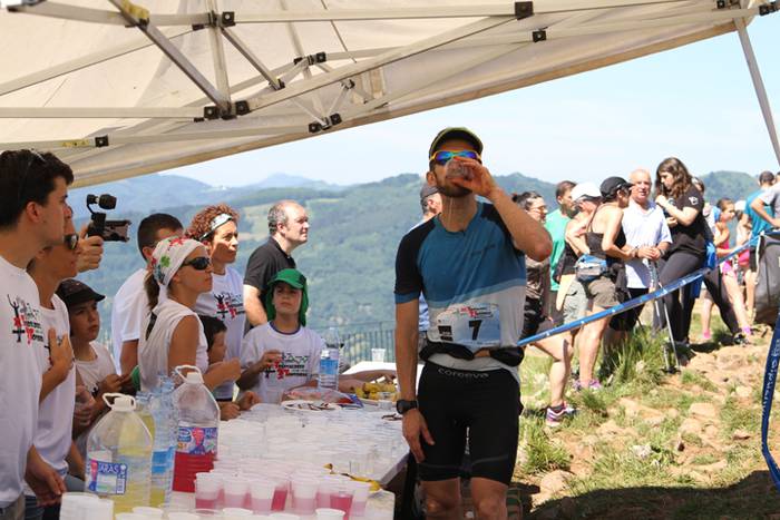 Uzturren, beroa nagusi 117 1497801583127