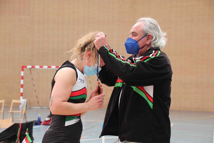 Susana Davila eta Mikel Alva 22 1619708673618