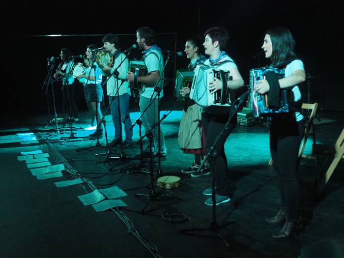 Alegia Herria Kantuan 2018 80 1528713502987