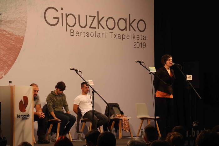 Oihana Iguaran Donostiako fi 70 1575233192024