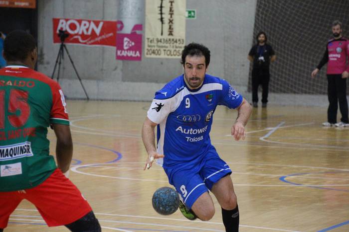 tolosa eskubaloia igoera 2016 42 1464466599165