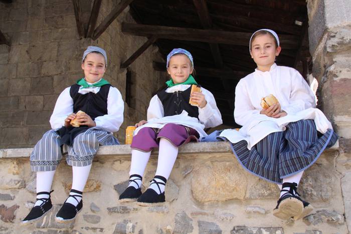 Iritsi da irurarren egun han 60 1506683651980