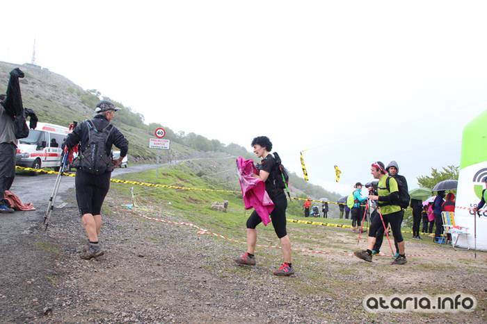 San Migeleko ataria, XIV Orduak 527 1464544483802