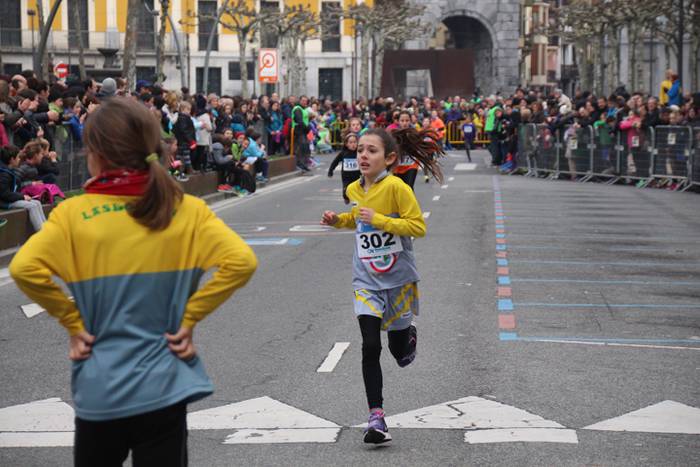 Ero-Etxe kros arrakastatsua  138 1485093590406