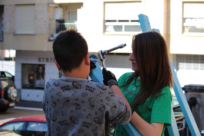 Auzolanean herria berrituz 12 1492864143457