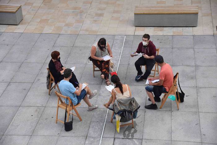 Auzolangin(l)tza proiektuare 31 1627049678478