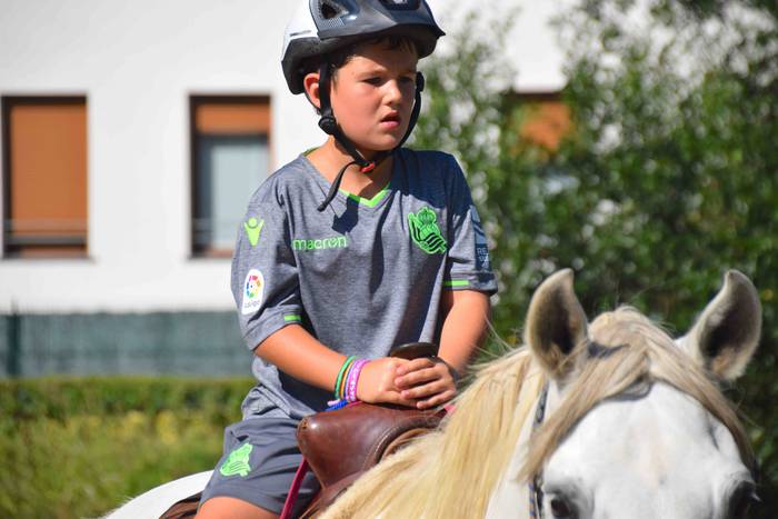 Berrobi San Agustin festak p 22 1535386906058