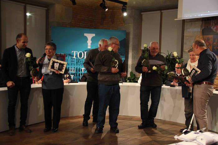 Tolosako babarruna dagoen to 19 1573851103791