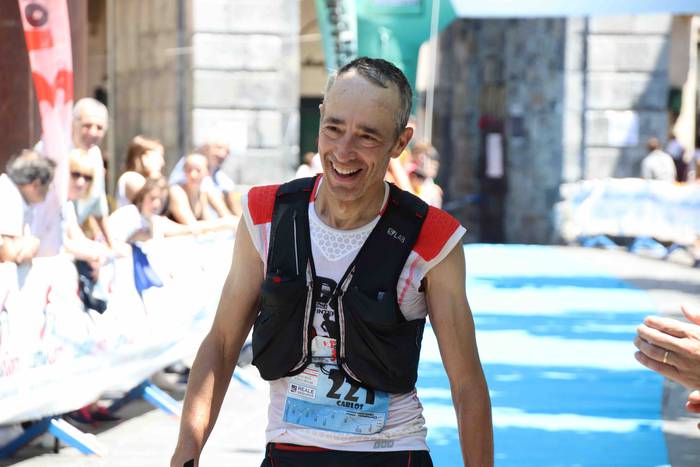 T3T helmuga 27 1560705760976