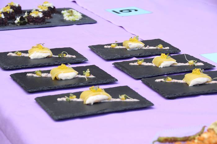 Piperra baino askoz gehiago 87 1505655184478