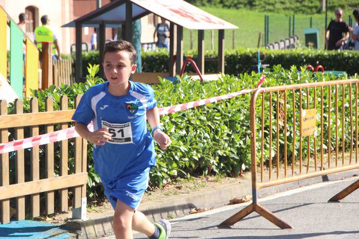 Maialen Muñoz eta Aitor Regi 242 1537645571947