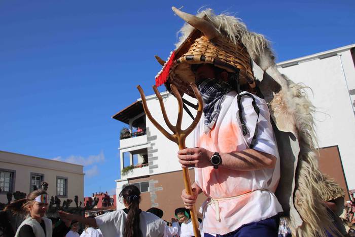 Lamiak, sorginak eta iratxoa 56 1582223403944