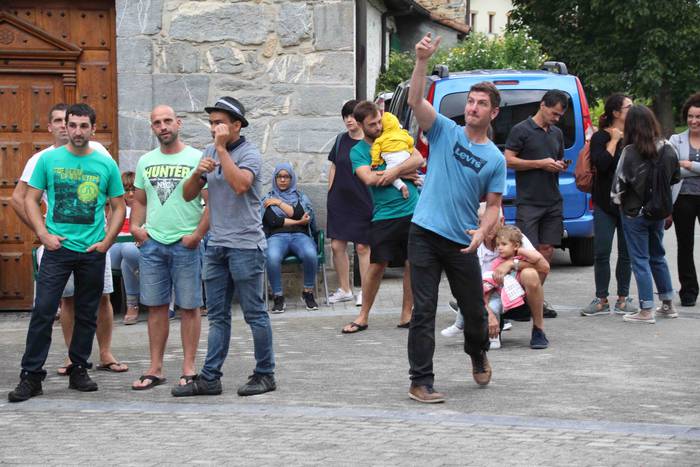 Baliarrain festak 2018 abuzt 163 1534503111050