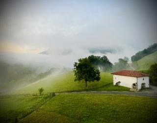 2025 Udako Argazki Lehiaketak baditu saridunak