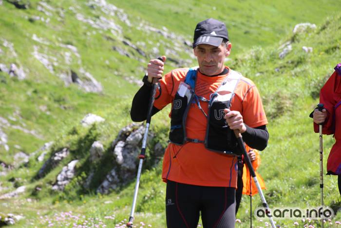 XIV Orduak Minak - Larrondo 71 1464547165065