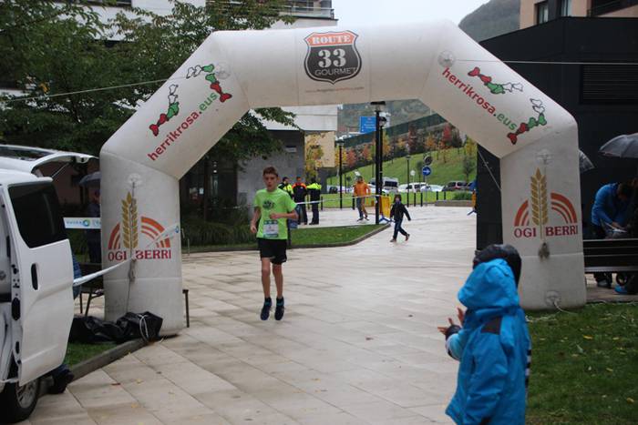 Larramendi krosa 2016 103 1478366353705