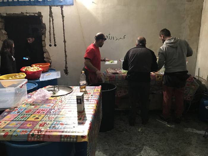 TOLOSATIK BELGRADORA 2017 20 1486404478200