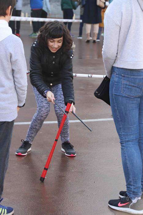 Kilometroak eguna Amasa Vill 61 1580046523422