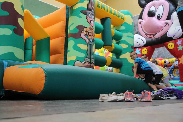 Festazaleen harrobia sendo 10 1564482905929