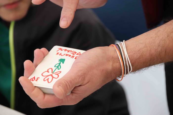 Tolosako Larramendi auzoko j 17 1635612866333