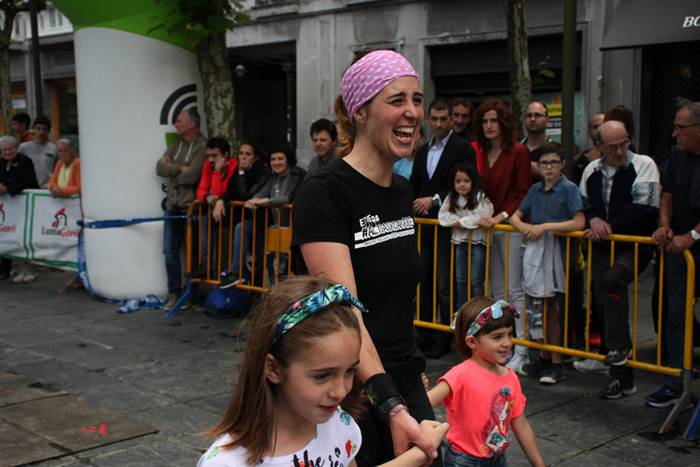 T3T eta T2T 2018: Helmugan,  318 1529254620791