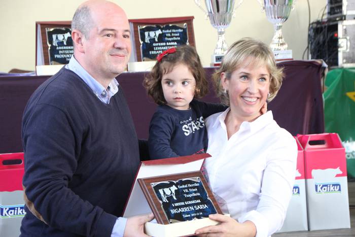 Frisoi Txapelketa 2015 37 1447530189598