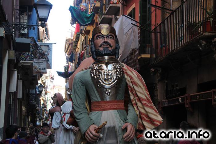 Zaldunita bezpera goizeko giroa 75 1454768956476