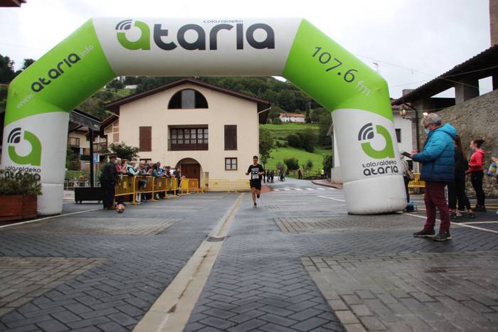 larraulgo mendi lasterketa 2 8 1633275270889